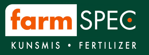 FarmSPEC