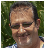 JACO VORSTER