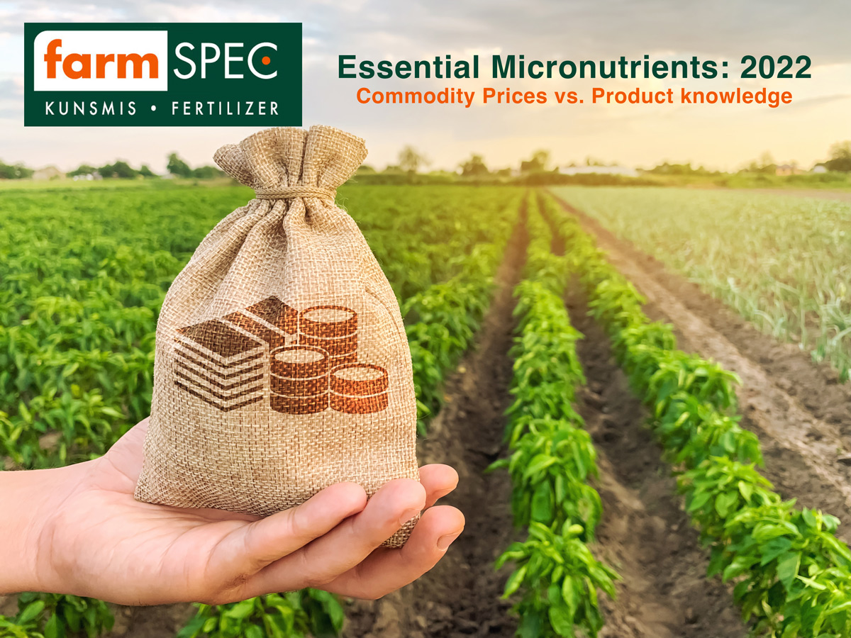 essential-micr-nutrients-banner