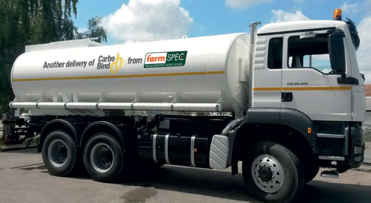 farmspec-truck